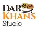 Dar Khan Studio